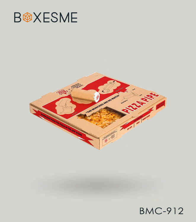 Pizza Boxes USA1
